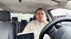 Как выгодно работать в Яндекс такси на своей машине или брать авто в аренду? Как зарабатывать больше