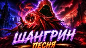 Шангрин (Remake) [ Песня про Идеальный Мир ] 30# Yanari AMV