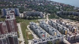Кадровый резерв, инфраструктурные решения, обращения жителей. Спецрепортаж