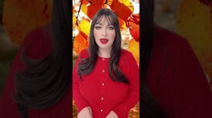 Я живу без тебя и не знаю зачем?! 🤦🏻♀️ 💔💔💔❤️🩹❤️🩹❤️🩹