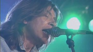 Воскресение - По Дороге Разочарований (Live 1992)