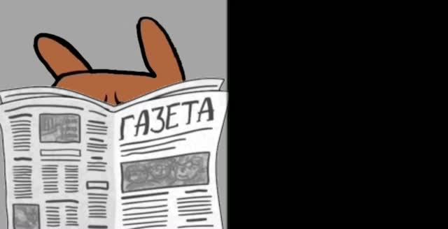 Плсг 1 часть(только новые!) (только психованные и нейтральки) смотреть онлайн