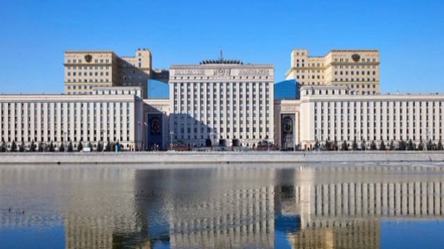 Новое заявление МО РФ по Константиновке (передаче тел военнослужащих ВСУ)... "4 июля 2026 года посл смотреть онлайн