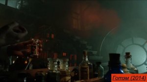 Эволюция Безумного Шляпника в мультфильмах и кино