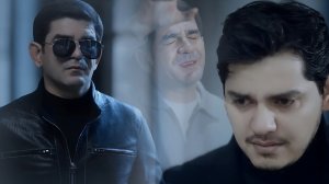 Hajy Yazmammedow Aydymlary ( KLİP+MP3 ) ( & Aydayozin & Yhlas Hojagulyyew ) @owadanowazmusic