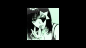 kunteynir x click monstah - спасает паранойя (speed up reverb)