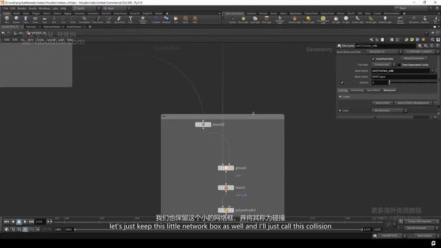 006-Prep Impact FX