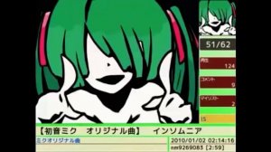 Потерянные Вокалоид песни! (Vocaloid lost media) Известные представители