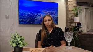Жизнь в Сербии, как есть...