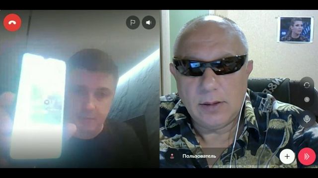 Лучше бензин по сто, чем палатка в метро. смотреть онлайн
