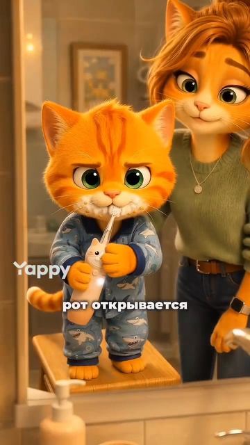 ссылка в внизу описании Rectilinear Kitty поможет советую попробовал все белые зубы вот ссылка WW339