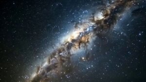 Джеймс Уэбб сломал физику. Почему Вселенная старше чем мы думали.