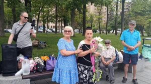 ПОЗДРАВЛЕНИЕ НАДЕЖДЫ С ДНЁМ РОЖДЕНИЯ