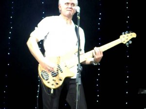Александр Маршал - Отпускаю