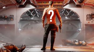 11 ИГР КОТОРЫЕ СМЕЮТСЯ С ТВОЕГО СКИЛЛА...