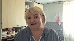 Любаша Губарева - ПРОВОКАЦИИ И СПЛЕТНИ УДЕЛ НЕСЧАСТНЫХ 🤥