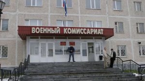 ВОТ ТАК НАДО РАЗГОВАРИВАТЬ С ВОЕНКОМАТОМ! ОБУЧАЕМ СЛУГ НАРОДА!