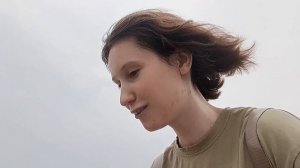 ВЛОГ:КАТАЮСЬ НА РОЛИКАХ