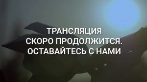 Воскресное Богослужение 05.07.2026