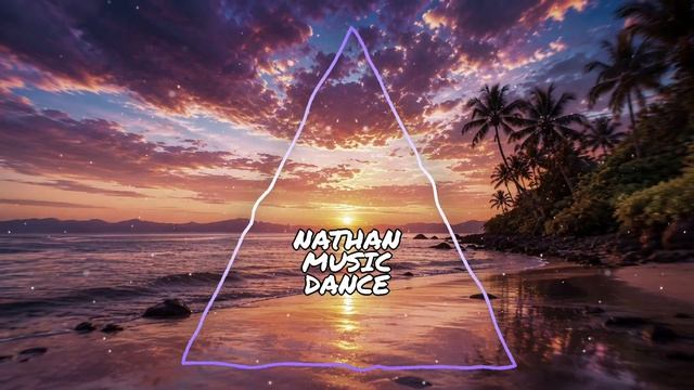 P. Lion-Happy Children (NATHAN INSPIRED MIX 2026) смотреть онлайн