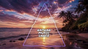P. Lion-Happy Children (NATHAN INSPIRED MIX 2026)