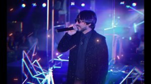 Ruslan Bakinskiy - Душевные Цветы 2026 (ai cover)