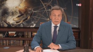 Тайна смерти Горького: был ли отравлен буревестник революции. По страницам истории