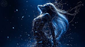 Best Of Trance Techno 2026 — Alter Ego ｜ Night Drive & Driving Focus Mix