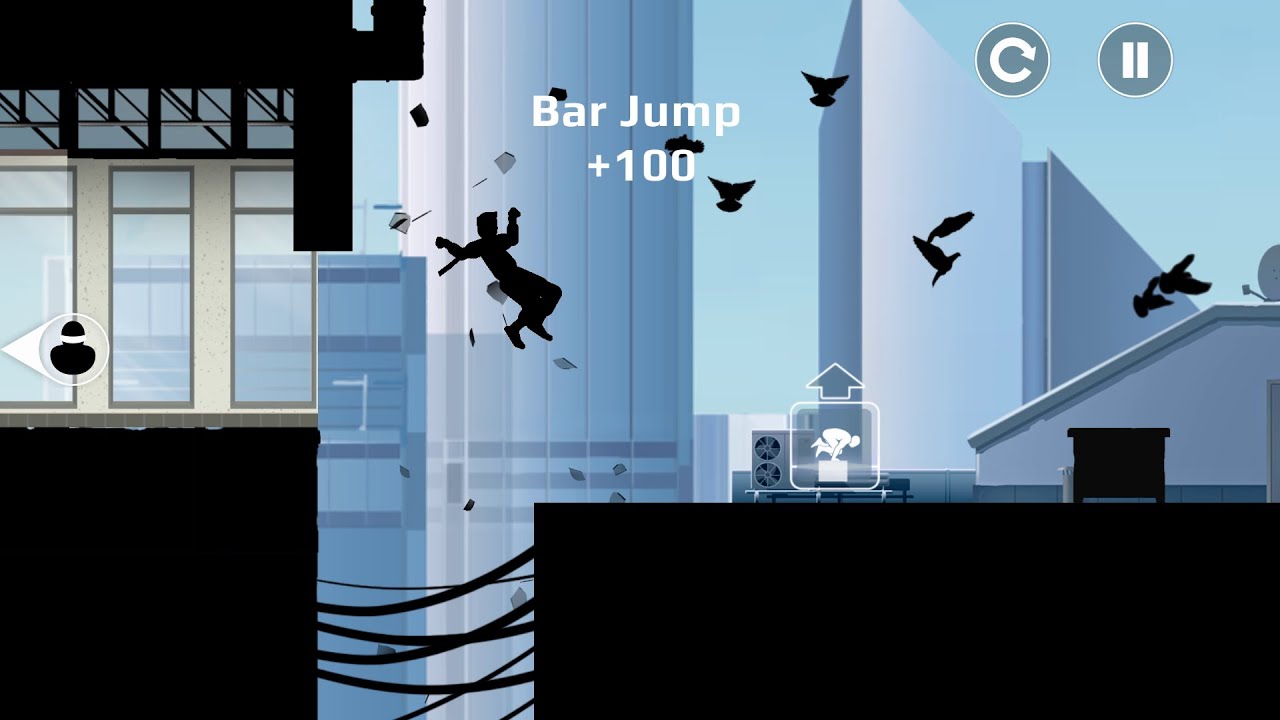 Custom Level-Следующая карта Стройплощадка смотреть онлайн