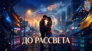 ДО РАССВЕТА( ПРЕМЬЕРА ПЕСНИ)