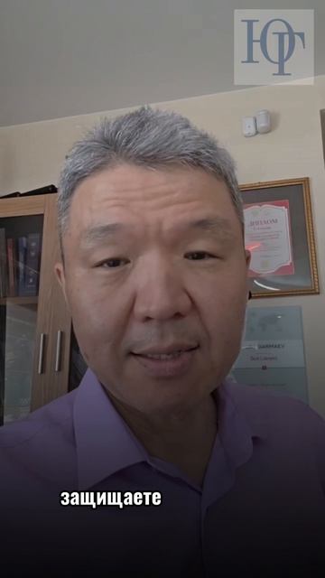 КАНДИДАТ НАУК ЧЕРЕЗ ГОД ПОСЛЕ МАГИСТРАТУРЫ?  ЭТО НЕ ФАНТАСТИКА А ПРОДВИНУТАЯ ПРОФ. СТРАТЕГИЯ
