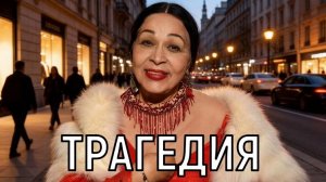 Место похорон изменено! Последние дни Екатерины Жемчужной шокировали не только окружение актрисы