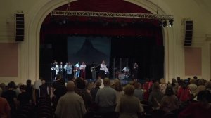 5.07.2026  Юрий Дмитриев