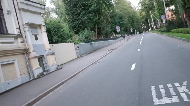 Беларусь