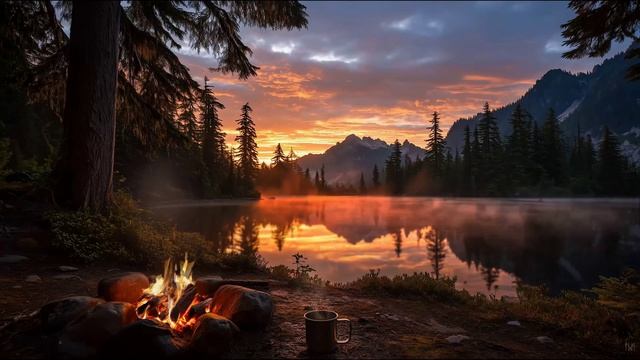 048 Сура Аль-Фатх аят 1-24