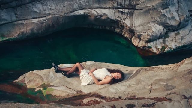 Sandra See - Forever With You (Original Mix) смотреть онлайн