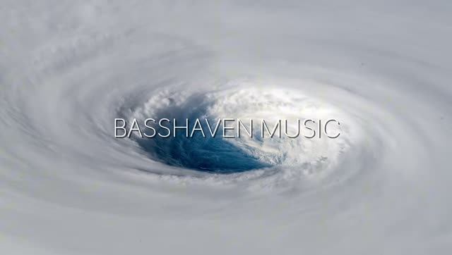 Basshaven Music