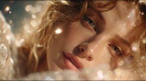Я Молодею ✨ Уникальная песня-аффирмация для настроя на клеточное обновление и омоложение