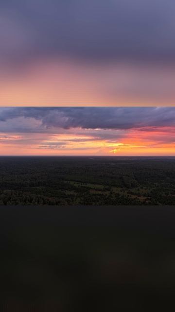 Алтай, ты умеешь красиво говорить досвидание)))🌅