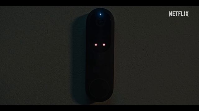 A Toxic Love Story ｜ Official Trailer ｜ Netflix смотреть онлайн