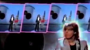 Modern talking ❤️❤️❤️❤️❤️❤️❤️❤️❤️❤️❤️❤️❤️❤️❤️❤️❤️❤️❤️❤️❤️❤️❤️❤️❤️❤️❤️❤️❤️❤️❤️❤️❤️❤️❤️❤️❤️❤️❤️❤️❤️❤️❤
