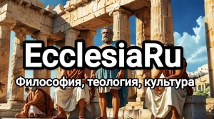 Библия. Пятикнижие. Литературная композиция