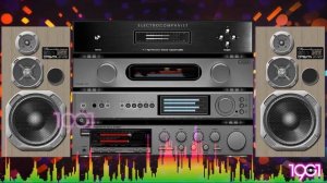 New Italo Disco Music 2026 - You're My Heart You're My Soul, Lambada - Eurodisco Dance 80s 90s