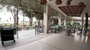 Swandor Hotels & Resorts Kemer 5* Новый НО есть нюансы!