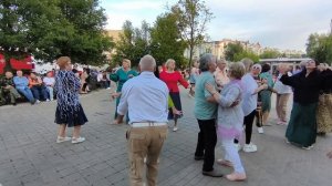 Фантазёр..... 05.07.26.