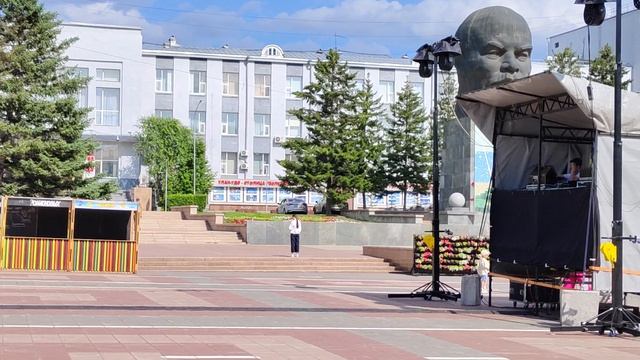 Бурятская песня 2 смотреть онлайн