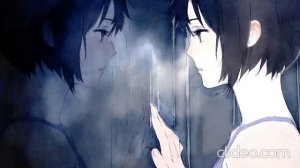 SADNESS / ShoeGaze / Screamo - Mix 2