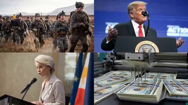 Военный эксперт рассказал об эффективности новой модификации «Герани»