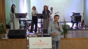Молитва об исцелении от опухолей и кист | Дмитрий Лео | Сильная христианская молитва о здоровье