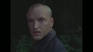 Зона - это очень сложная система! Фрагмент из фильма «Сталкер». 1979 г.